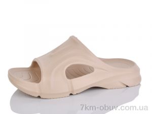 купить Luck Line 5075-381 оптом