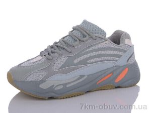 купить оптом Svit B2687-10