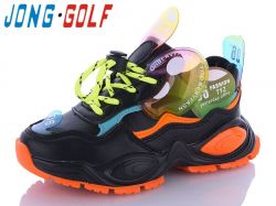 купить Jong•Golf B10296-0 оптом
