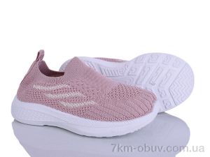купить Ok Shoes T818-2 оптом