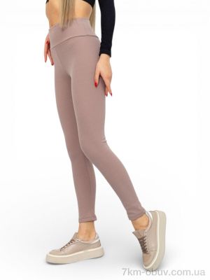 купить Sport style 05 мокко оптом