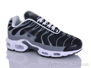 купить FED B0018-1 оптом