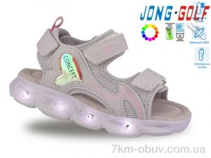 купить Jong Golf B20545-12 LED оптом
