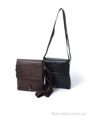 купить Favorit 83-1 mix оптом