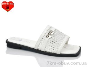 купить Jiao Li Mei 816-2 оптом