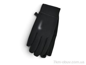 купить оптом Королева Z22-02 black