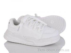 купить Red Hat 3165-2 оптом