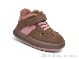 купить TOM.M T11701B оптом