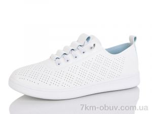 купить L.B. 318-1 оптом