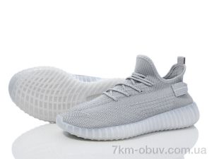 купить Alimama-Girnaive A008-31 оптом