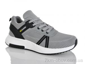 купить KMB B6602-2 оптом