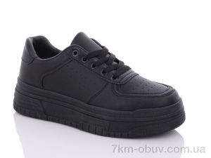 купить Ok Shoes L957-2 оптом