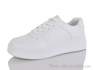 купить L.B. L808-1 оптом