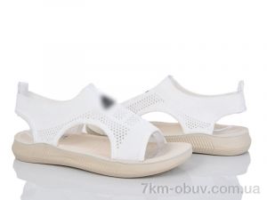 купить оптом Ruixin R292-9
