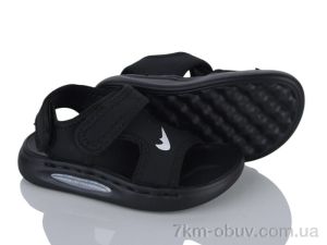 купить Мир 4452-Z6507-1 оптом