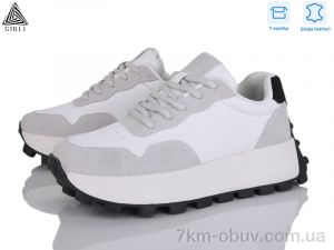купить оптом STILLI Group V270-3 шкіра