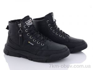 купить оптом Ok Shoes 970-3