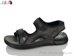 купить Aba ST3ABA1 оптом
