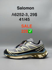 купить Pet A6252-3 оптом