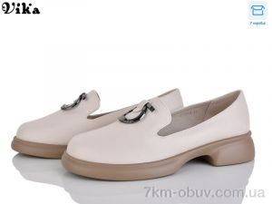 купить Vika W703-4 оптом