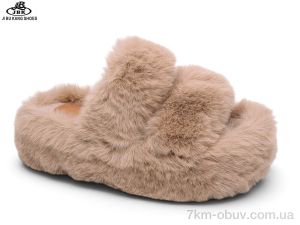 купить Jibukang CA08 camel оптом