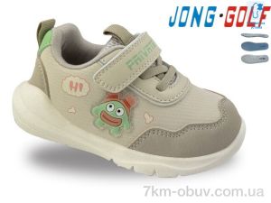 купить оптом Jong Golf M11893-3