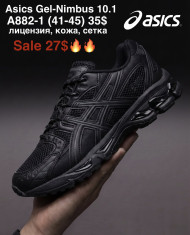купить M.Shoes A882-1 оптом