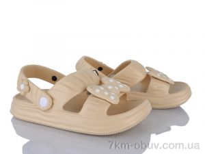 купить Hongquan Q37-3 оптом