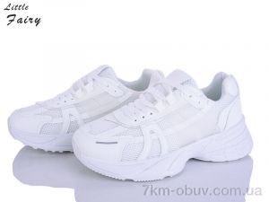 купить L.Fairy A1095-1 оптом