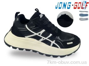 купить Jong Golf C11888-0 оптом