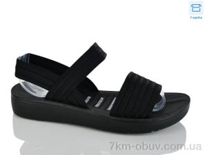 купить оптом YiYi Y53-1