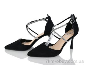купить Loretta A908-5 оптом