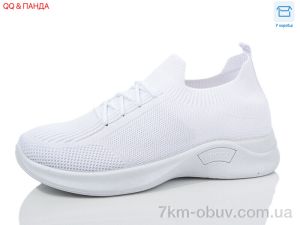 купить QQ&Панда LMZ2024-18-2 оптом