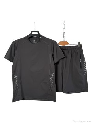 купить Audsa A182 grey оптом