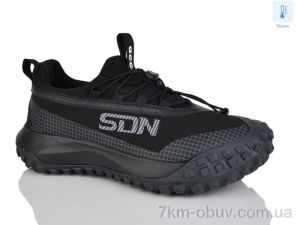 купить Sen.dini A171-5 термо оптом