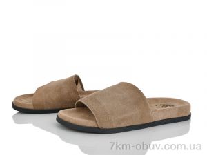 купить оптом Loretta Y088-2