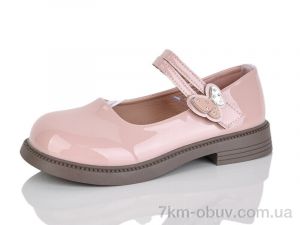 купить KEWK A6-11A оптом