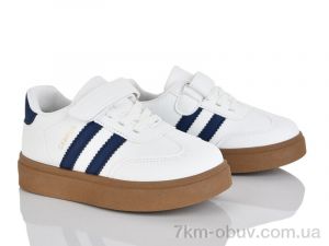 купить оптом KIMBOO RL602-3B