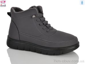 купить Gukkcr YK4131 grey оптом