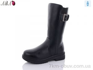 купить оптом Aba 821