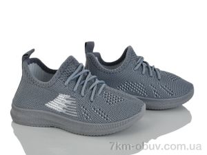 купить Blue Rama W225-4 оптом