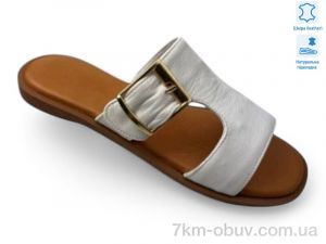 купить Allshoes 199283 оптом