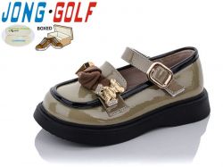 купить Jong•Golf B10867-5 оптом