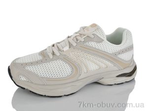 купить оптом AD AD305-5