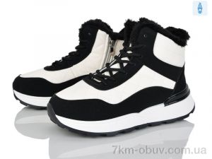 купить Baolikang 8711 beige-black оптом