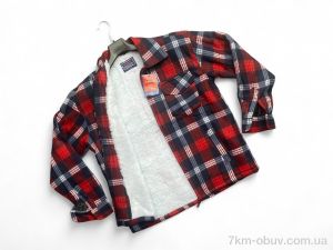 купить Verton 101-4 red оптом