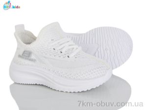 купить оптом BBT F781-1-2