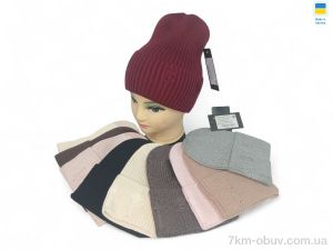 купить оптом Mabi 0389 mix