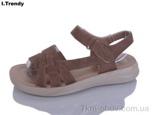 купить Trendy ZK315-8 оптом