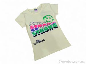 купить Kids-modnik 11006 жовтий оптом